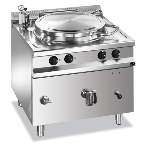 Котел Apach APKG-89I