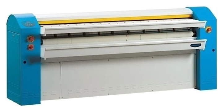 Гладильный каландр IMESA MC/A 210