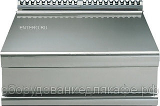 Поверхность рабочая Electrolux Professional 7WTT1 (168175)