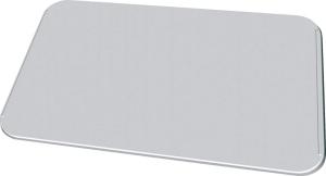 Противень UNOX TG 875 (530x325 мм)