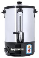 Кипятильник Hurakan HKN-HVD25
