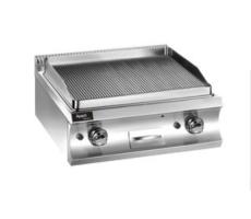 Сковорода открытая электрическая Apach Chef Line GLFTE89R