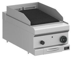 Гриль лавовый Apach APGG-47T/PL