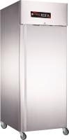 Шкаф морозильный Tatra TRC700 BT