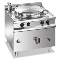 Котел Apach APKG-89I