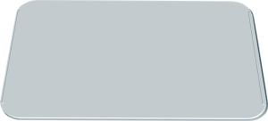 Противень Unox TG 440 (600x400 мм)