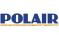 Polair