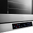 Печь конвекционная SMEG Professional ALFA43XE1HDS