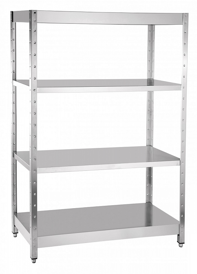 Стеллаж Abat CК-6-6