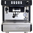 Кофемашина La Cimbali M26 BE DT/2 Compact высокие группы