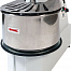 Машина тестомесильная WLBake SP38 A2V