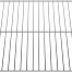 Решётка UNOX GRP 305 (460x330 мм)