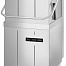 Купольная посудомоечная машина SMEG Professional SPH505L
