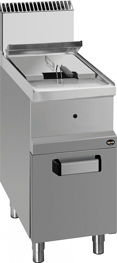 Фритюрница 700 серии Apach APFG-47P