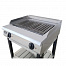 Поверхность жарочная Grill Master Ф2ПЖЭ(КтЭ)/1