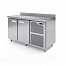 Стол морозильный Марихолодмаш СХН-2-60