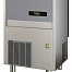 Льдогенератор Apach Cook Line ACB6840B W