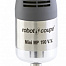 Миксер ручной Robot Coupe Mini MP 190 V.V.