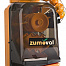Соковыжималка Zumoval MINIMATIC 15