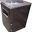 Упаковщик вакуумный Foodatlas DZ-500I Pro (мех. панель)