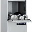 Машина котломоечная Apach Chef Line LKTT5663 DD DP RP ECO
