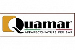 Quamar